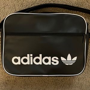 Adidas Originals VINTAGE AIRLINE BAG